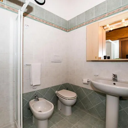 Ca' Bottrigo-4 By Interhome *