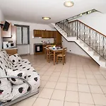 Ca' Bottrigo-4 By Interhome *