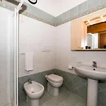 Ca' Bottrigo-4 By Interhome *