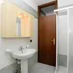Apartment Ca' Bottrigo-4 By Interhome Bardolino