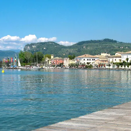 Apartament Ca' Bottrigo-4 By Interhome Bardolino