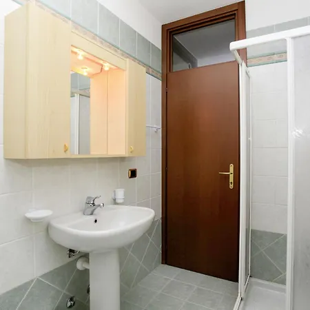 Appartement Ca' Bottrigo-4 By Interhome Bardolino